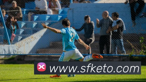 mksports官方网站APP 封面图